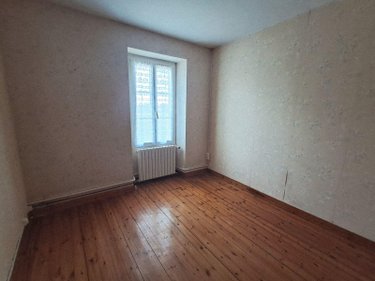 Maison a vendre Landrais 17290 Charente-Maritime 140 m2 6 pièces 200000 euros