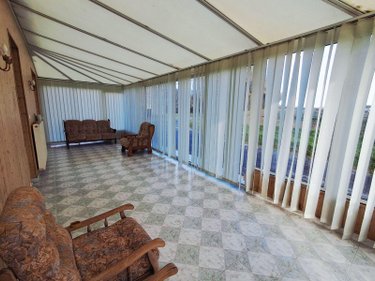 Maison a vendre Landrais 17290 Charente-Maritime 140 m2 6 pièces 200000 euros