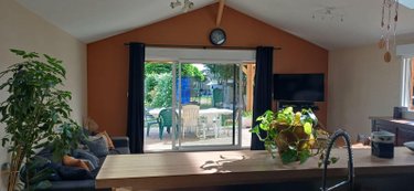Maison a vendre Guécélard 72230 Sarthe 89 m2  165000 euros