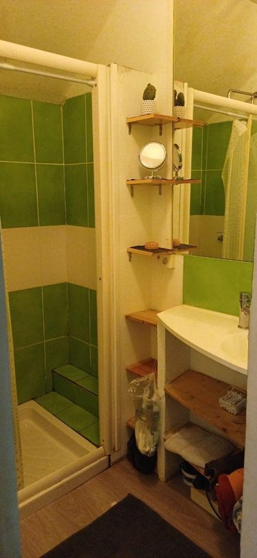 Maison a vendre Guécélard 72230 Sarthe 89 m2  165000 euros