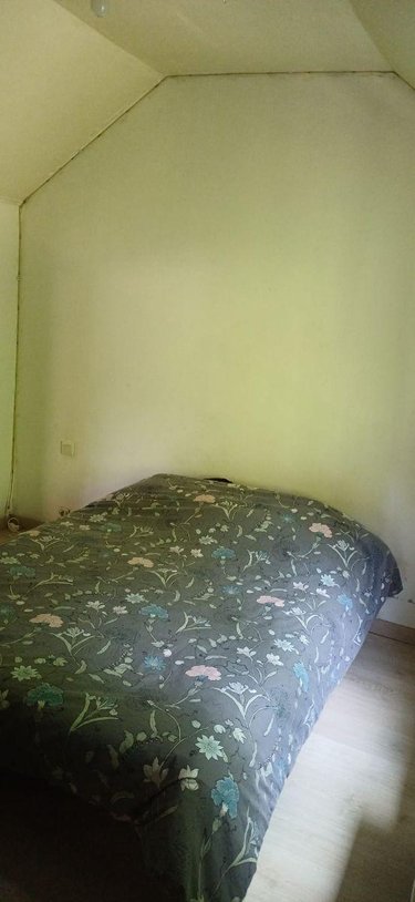 Maison a vendre Guécélard 72230 Sarthe 89 m2  173250 euros