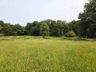 Bien agricole a vendre La Chapelle-au-Riboul 53440 Mayenne  82902 euros
