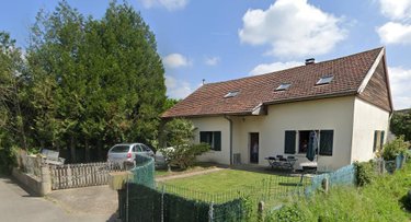 Maison a vendre Saint-Armel 35230 Ille-et-Vilaine 192 m2 6 pièces 220000 euros