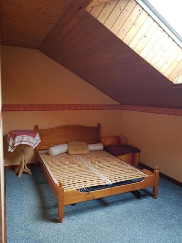 Maison a vendre Saint-Armel 35230 Ille-et-Vilaine 192 m2 6 pièces 220000 euros