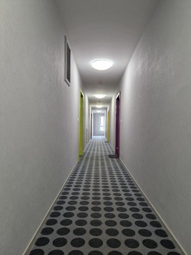 Appartement a vendre Rennes 35000 Ille-et-Vilaine 58 m2 3 pièces 241040 euros