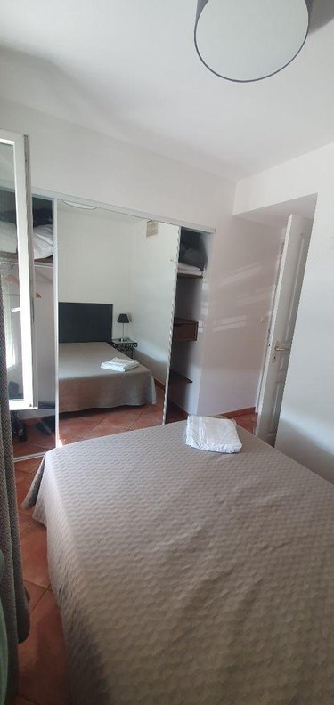 Appartement a vendre Gréoux-les-Bains 04800 Alpes-de-Haute-Provence 37 m2 2 pièces 98280 euros