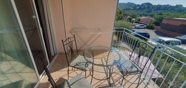Appartement a vendre Gréoux-les-Bains 04800 Alpes-de-Haute-Provence 37 m2 2 pièces 98280 euros
