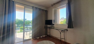Appartement a vendre Gréoux-les-Bains 04800 Alpes-de-Haute-Provence 37 m2 2 pièces 98280 euros