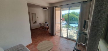Appartement a vendre Gréoux-les-Bains 04800 Alpes-de-Haute-Provence 37 m2 2 pièces 98280 euros