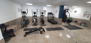 Appartement a vendre Gréoux-les-Bains 04800 Alpes-de-Haute-Provence 37 m2 2 pièces 98280 euros