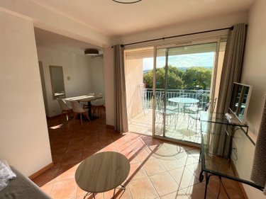 Appartement a vendre Gréoux-les-Bains 04800 Alpes-de-Haute-Provence 37 m2 2 pièces 98280 euros