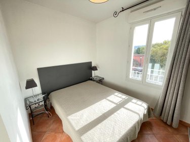 Appartement a vendre Gréoux-les-Bains 04800 Alpes-de-Haute-Provence 37 m2 2 pièces 98280 euros