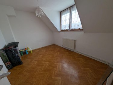 Maison a vendre Cappelle-la-Grande 59180 Nord 82 m2  169000 euros