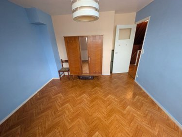 Maison a vendre Cappelle-la-Grande 59180 Nord 82 m2  169000 euros
