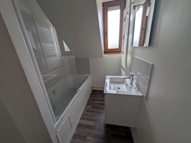 Maison a vendre Cappelle-la-Grande 59180 Nord 82 m2  169000 euros