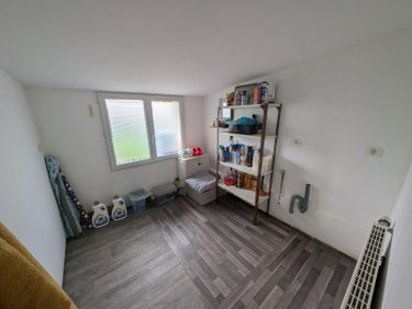 Maison a vendre Cappelle-la-Grande 59180 Nord 82 m2  169000 euros