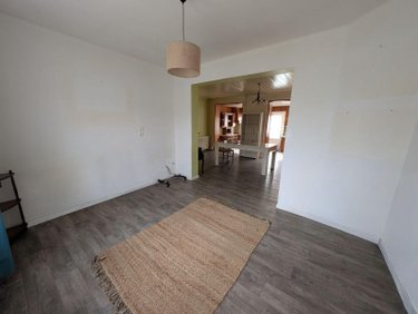 Maison a vendre Cappelle-la-Grande 59180 Nord 82 m2  169000 euros