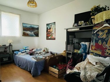 Appartement a vendre Saint-Lô 50000 Manche 70 m2 3 pièces 116400 euros