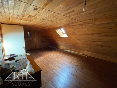 Maison a vendre Le Relecq-Kerhuon 29480 Finistère 87 m2 6 pièces 260000 euros