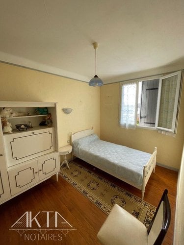 Maison a vendre Le Relecq-Kerhuon 29480 Finistère 110 m2 6 pièces 291200 euros