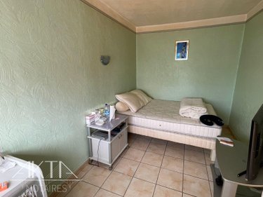 Maison a vendre Le Relecq-Kerhuon 29480 Finistère 110 m2 6 pièces 291200 euros