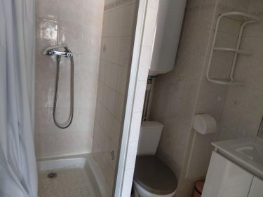 Appartement a vendre Les Sables-d'Olonne 85100 Vendée 30 m2 2 pièces 190800 euros
