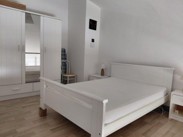 Appartement a vendre Les Sables-d'Olonne 85100 Vendée 30 m2 2 pièces 190800 euros