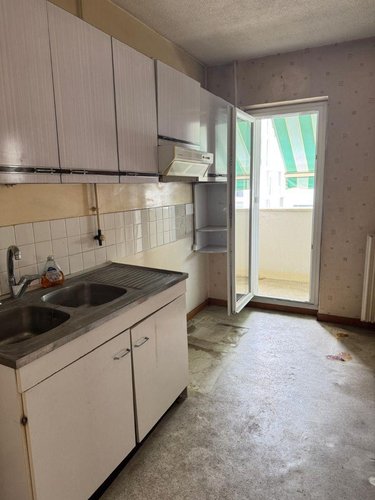 Appartement a vendre Le Bouscat 33110 Gironde 70 m2 4 pièces 231000 euros