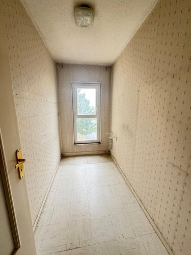 Appartement a vendre Le Bouscat 33110 Gironde 70 m2 4 pièces 231000 euros