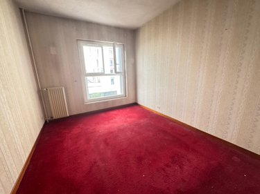 Appartement a vendre Le Bouscat 33110 Gironde 70 m2 4 pièces 231000 euros