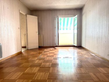 Appartement a vendre Le Bouscat 33110 Gironde 70 m2 4 pièces 231000 euros