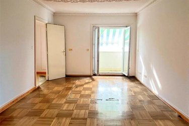 Appartement a vendre Le Bouscat 33110 Gironde 70 m2 4 pièces 231000 euros