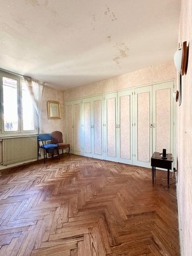 Maison a vendre Bègles 33130 Gironde 123 m2 6 pièces 346500 euros