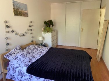 Appartement a vendre Tourcoing 59200 Nord 47 m2 2 pièces 127700 euros