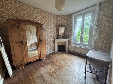 Maison a vendre Grâces 22200 Côtes-d'Armor 127 m2  147500 euros