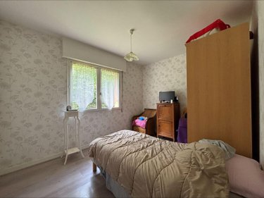 Maison a vendre Lestrem 62136 Pas-de-Calais 84 m2 4 pièces 179180 euros
