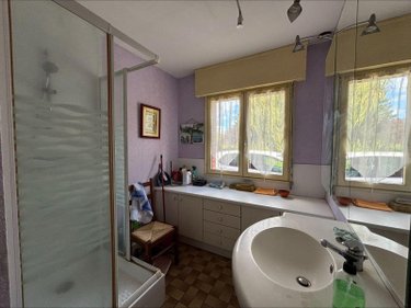 Maison a vendre Lestrem 62136 Pas-de-Calais 84 m2 4 pièces 179180 euros