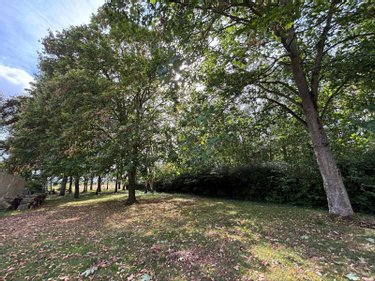 Maison a vendre Lestrem 62136 Pas-de-Calais 84 m2 4 pièces 179180 euros