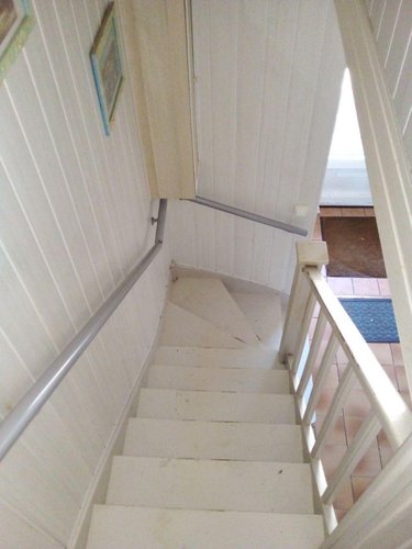 Maison a vendre Gravelines 59820 Nord 85 m2 4 pièces 161000 euros