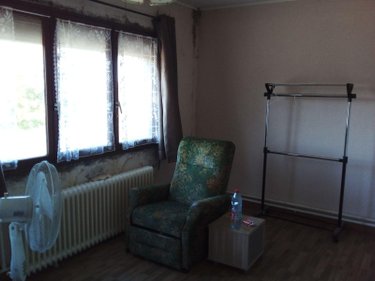 Maison a vendre Gravelines 59820 Nord 85 m2 4 pièces 161000 euros
