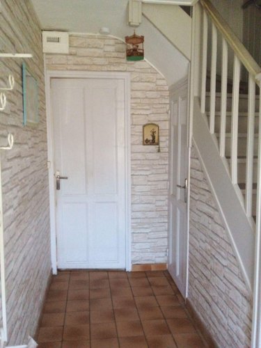 Maison a vendre Gravelines 59820 Nord 85 m2 4 pièces 161000 euros