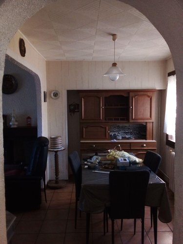 Maison a vendre Gravelines 59820 Nord 85 m2 4 pièces 161000 euros