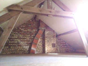 Maison a vendre Gravelines 59820 Nord 85 m2 4 pièces 161000 euros