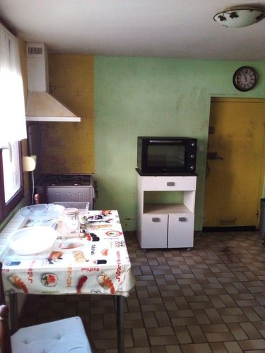 Maison a vendre Gravelines 59820 Nord 85 m2 4 pièces 161000 euros