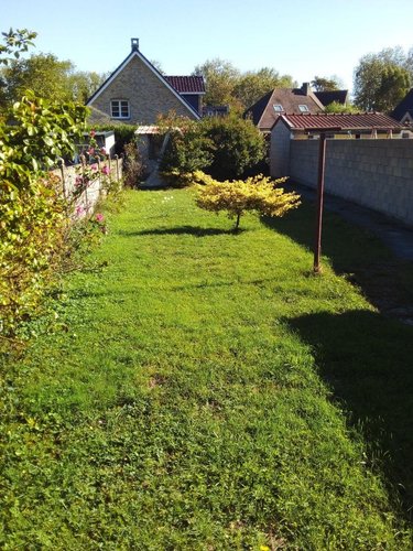 Maison a vendre Gravelines 59820 Nord 85 m2 4 pièces 161000 euros