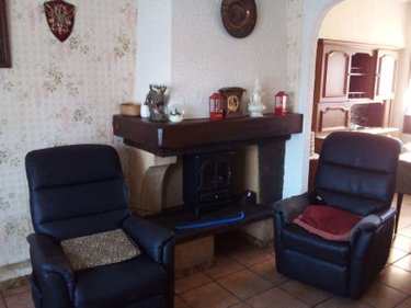 Maison a vendre Gravelines 59820 Nord 85 m2 4 pièces 161000 euros