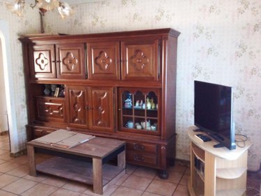 Maison a vendre Gravelines 59820 Nord 85 m2 4 pièces 161000 euros