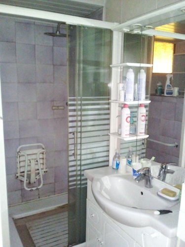Maison a vendre Gravelines 59820 Nord 85 m2 4 pièces 161000 euros