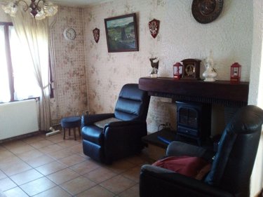 Maison a vendre Gravelines 59820 Nord 85 m2 4 pièces 161000 euros