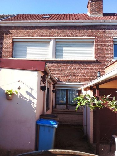 Maison a vendre Gravelines 59820 Nord 85 m2 4 pièces 161000 euros